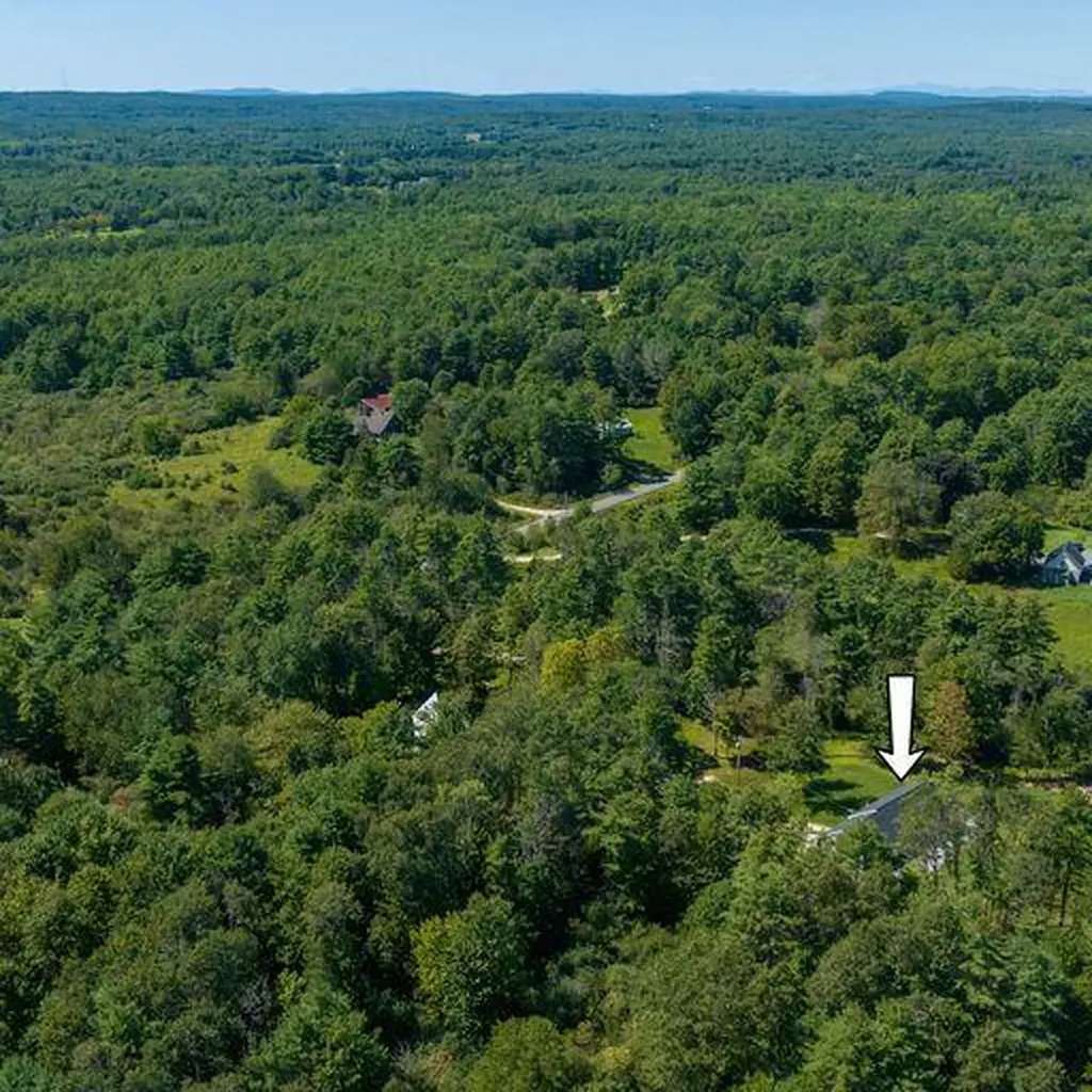 209 Royal Road Pownal ME 04069