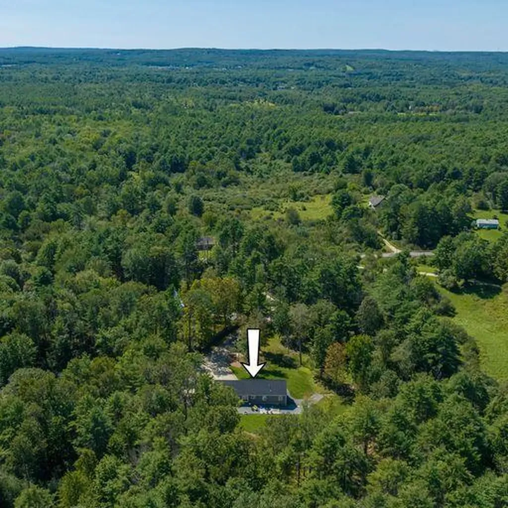 209 Royal Road Pownal ME 04069