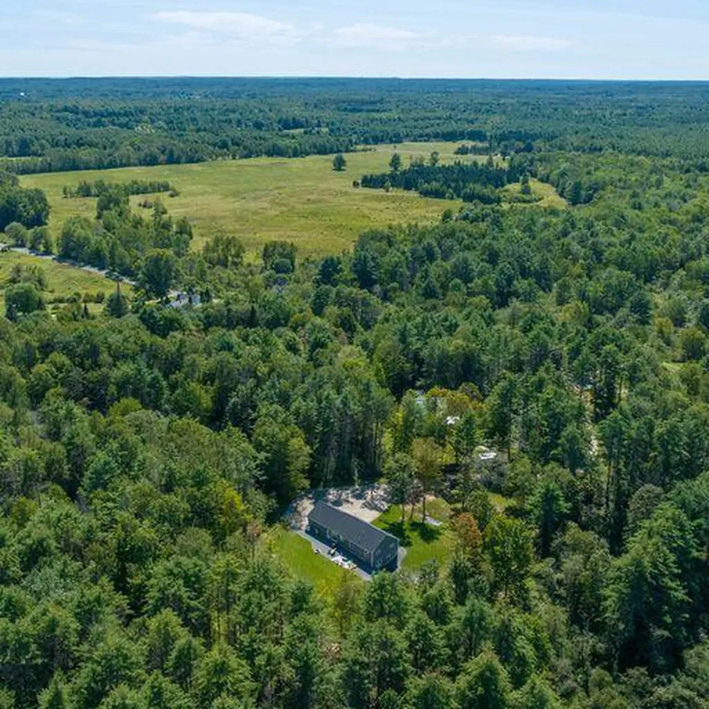 209 Royal Road Pownal ME 04069