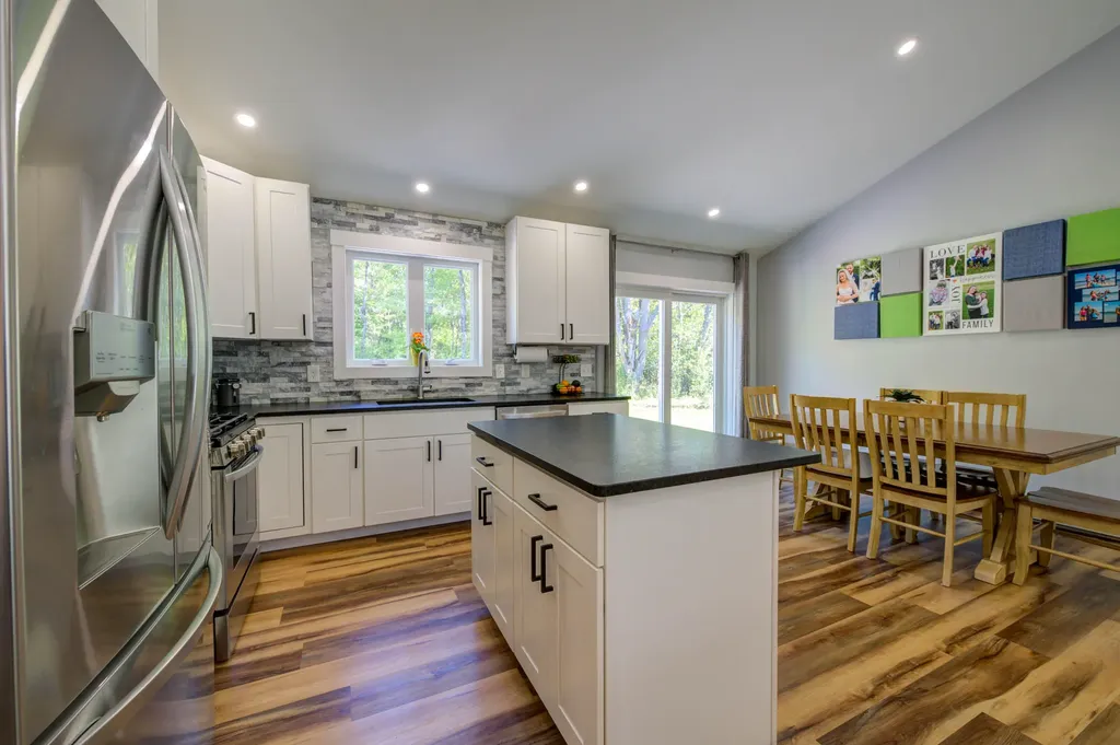 209 Royal Road Pownal ME 04069