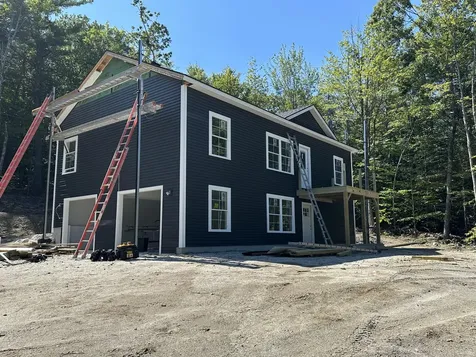 18 Tamarack Trail Casco ME 04015
