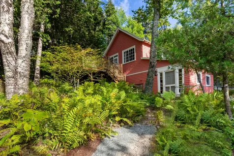 40 Steamboat Wharf Road Mount Desert ME 04675