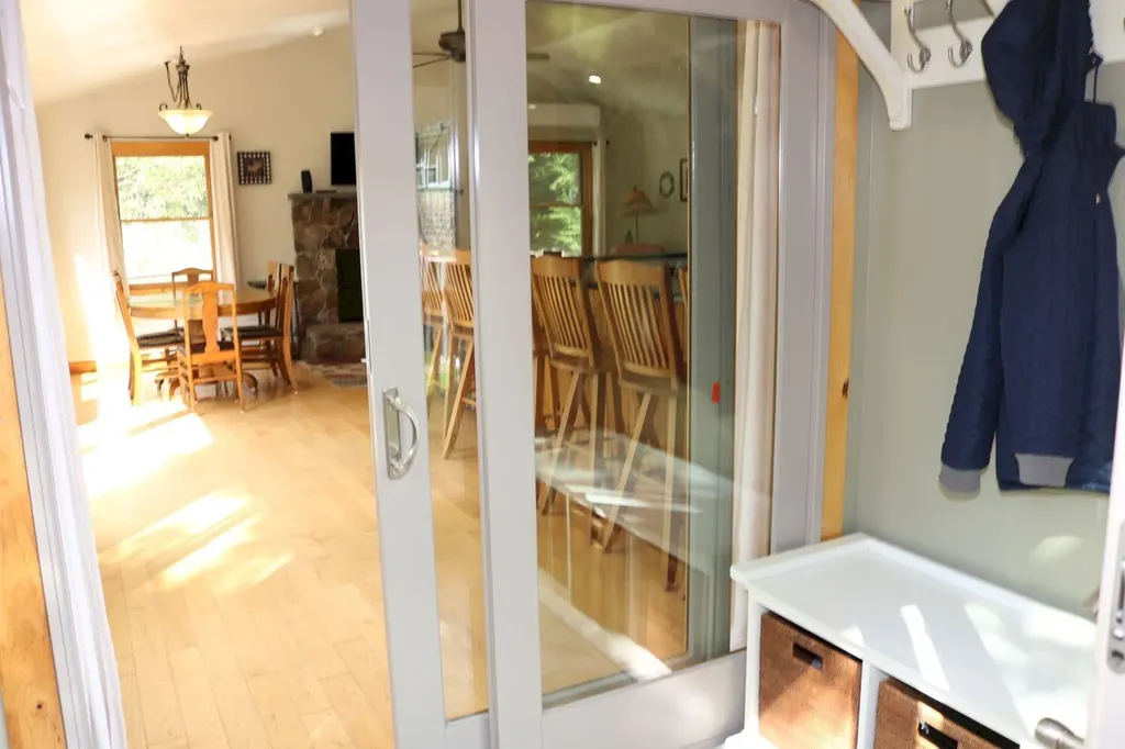 69 South Shore Drive Embden ME 04958