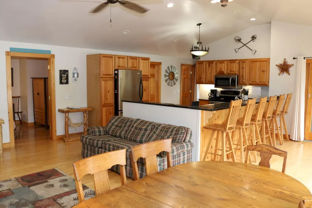 69 South Shore Drive Embden ME 04958
