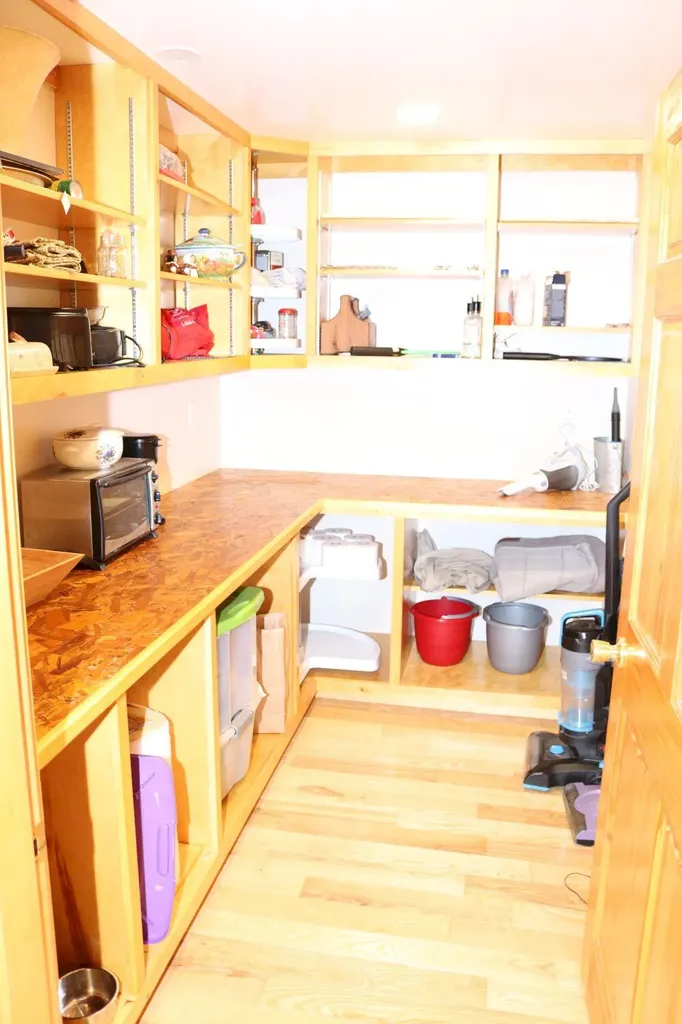 69 South Shore Drive Embden ME 04958