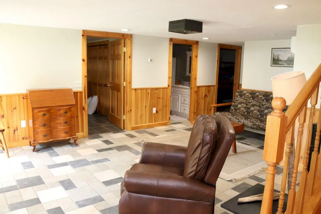 69 South Shore Drive Embden ME 04958
