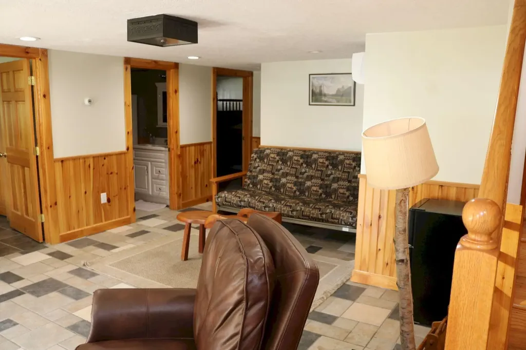 69 South Shore Drive Embden ME 04958