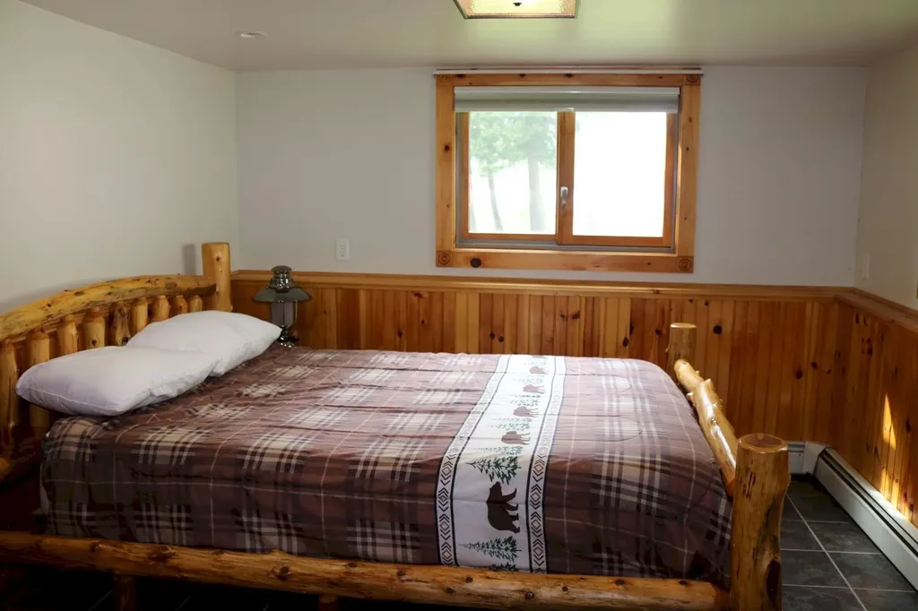 69 South Shore Drive Embden ME 04958