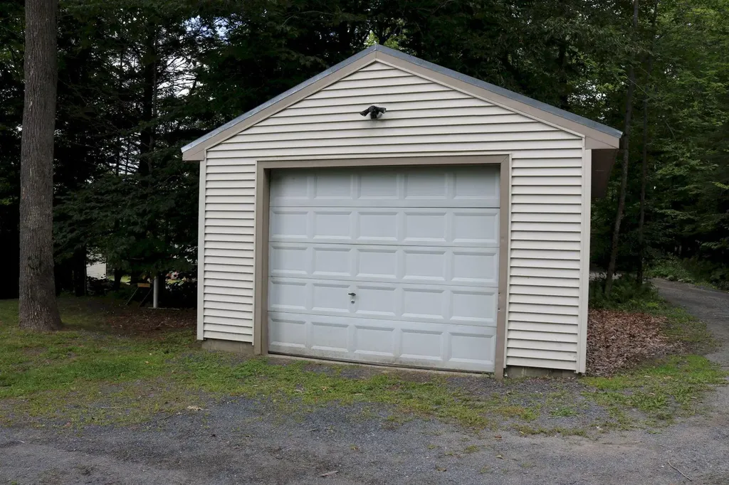 69 South Shore Drive Embden ME 04958