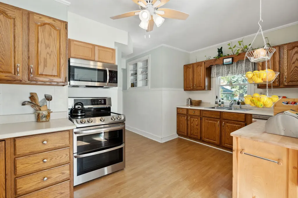 18 Edgewood Road South Portland ME 04106