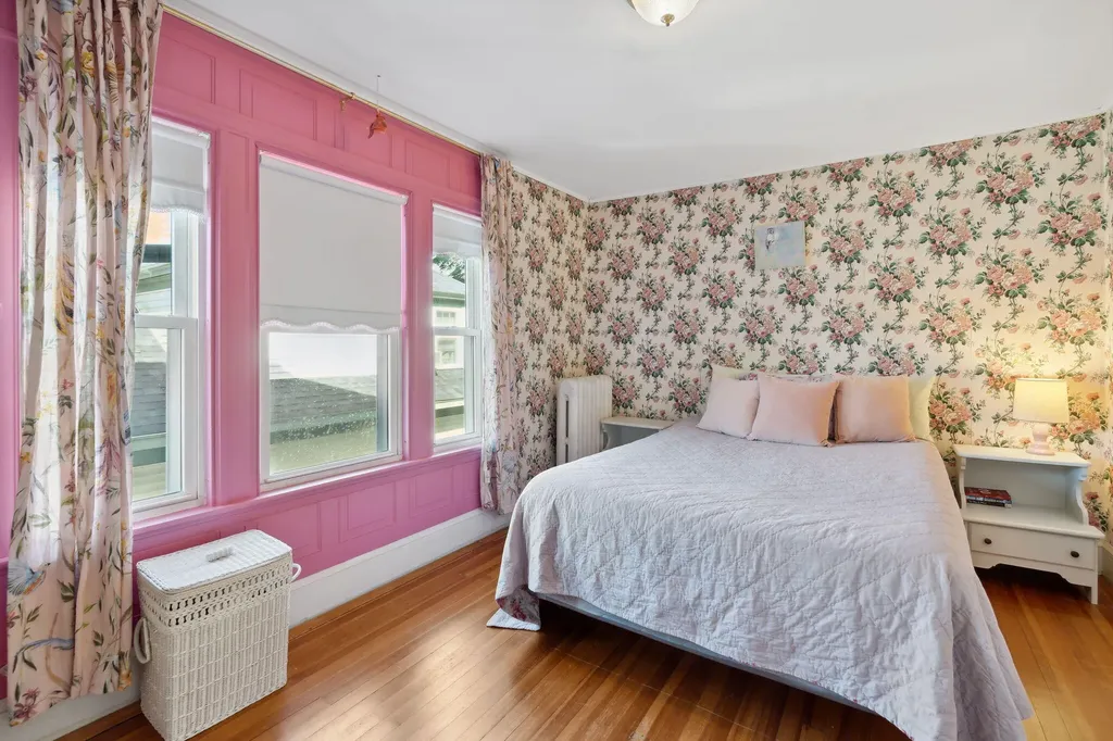 18 Edgewood Road South Portland ME 04106