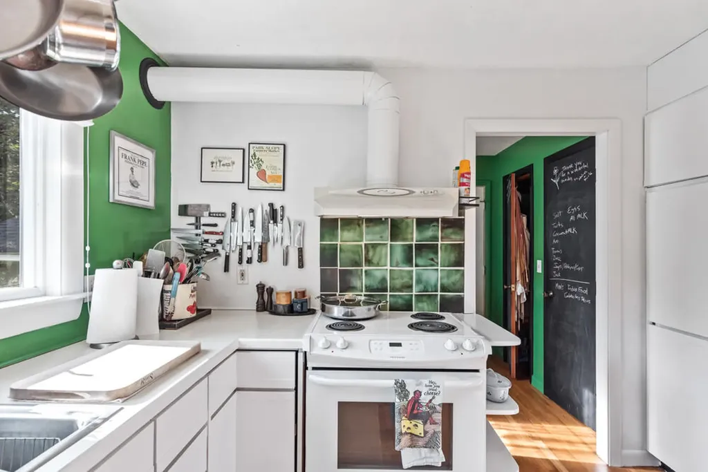 110 Beech Hill Road Blue Hill ME 04614