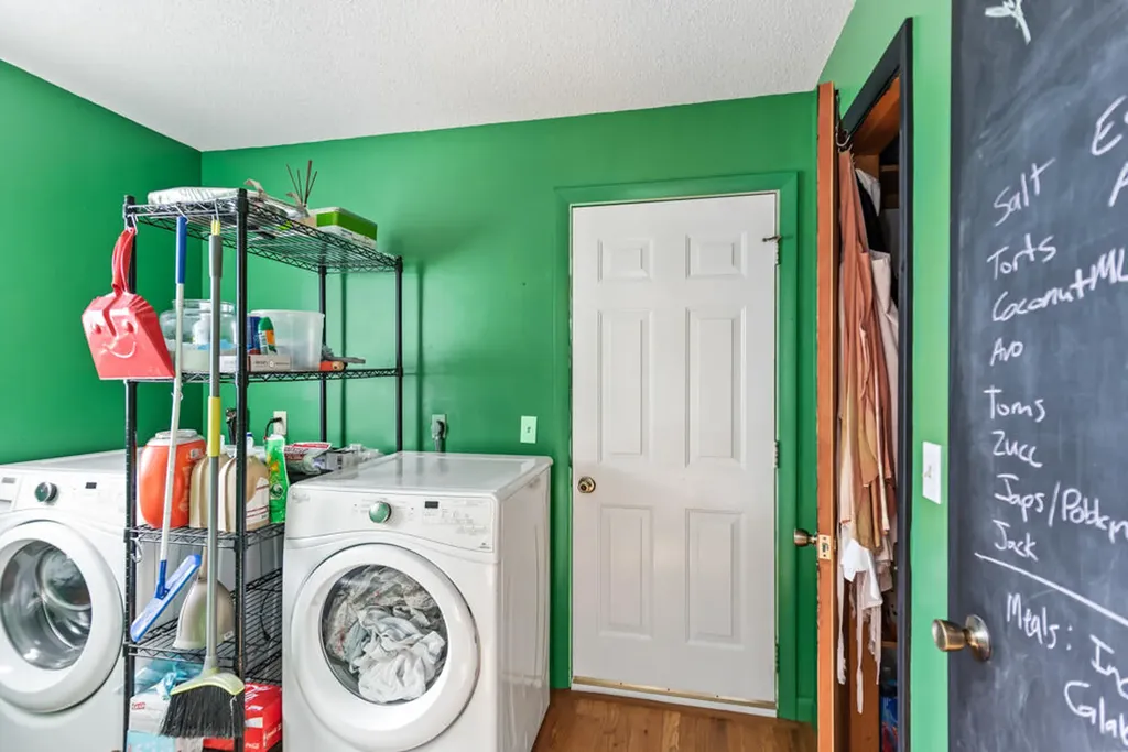 110 Beech Hill Road Blue Hill ME 04614