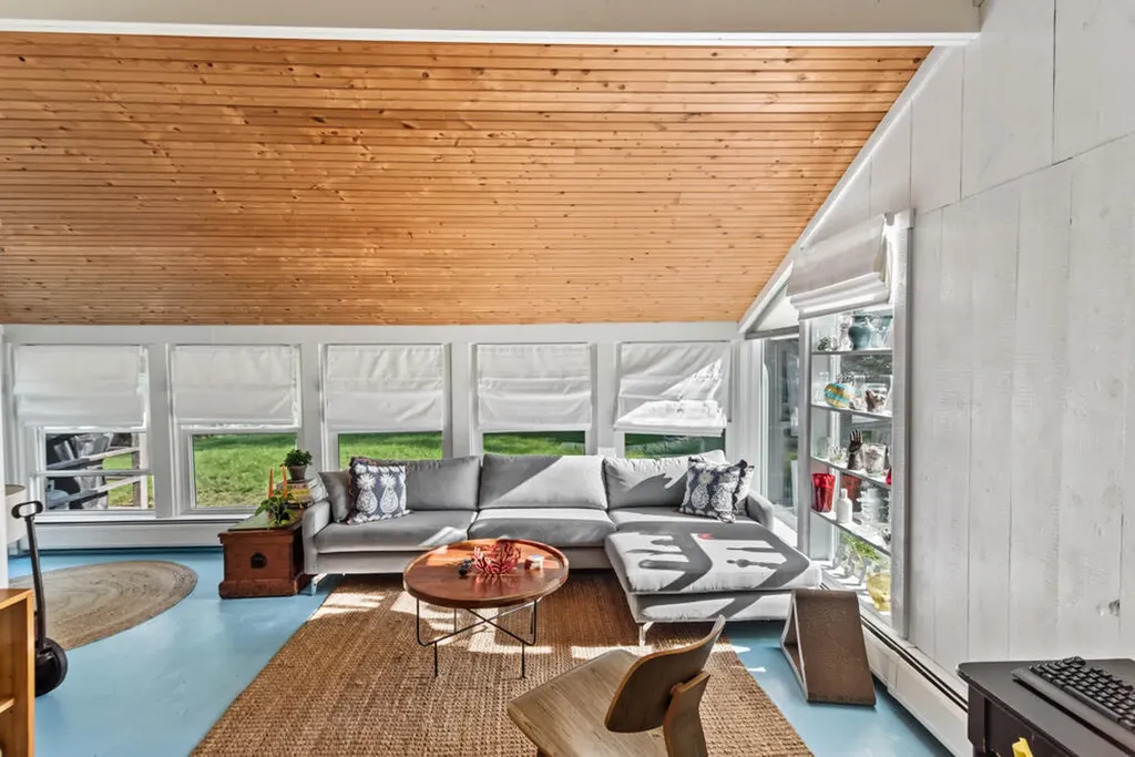 110 Beech Hill Road Blue Hill ME 04614