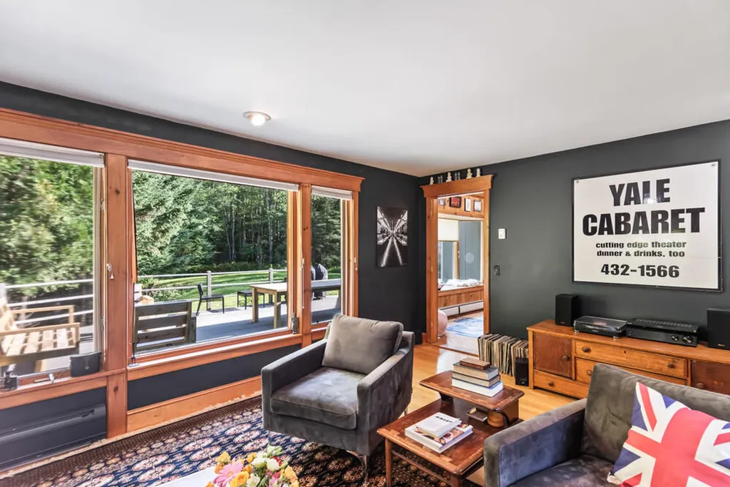 110 Beech Hill Road Blue Hill ME 04614