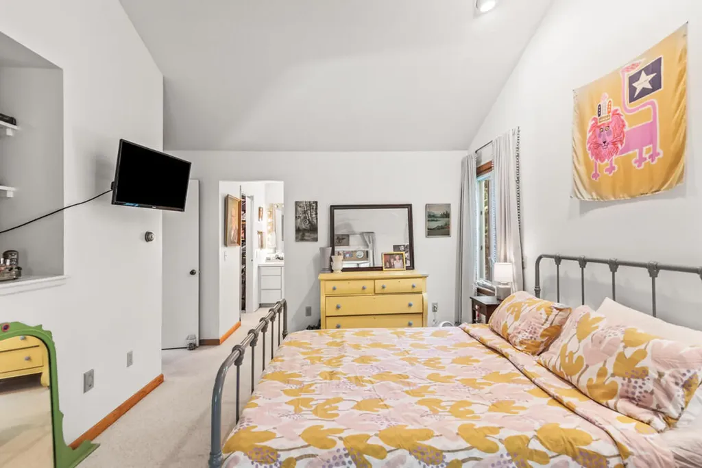 110 Beech Hill Road Blue Hill ME 04614