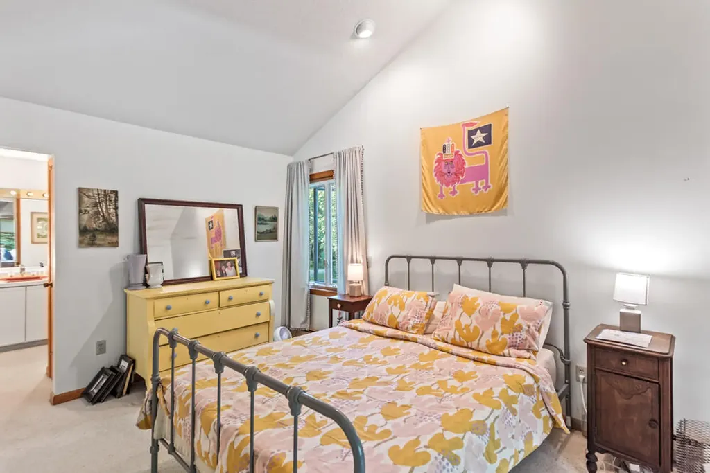 110 Beech Hill Road Blue Hill ME 04614