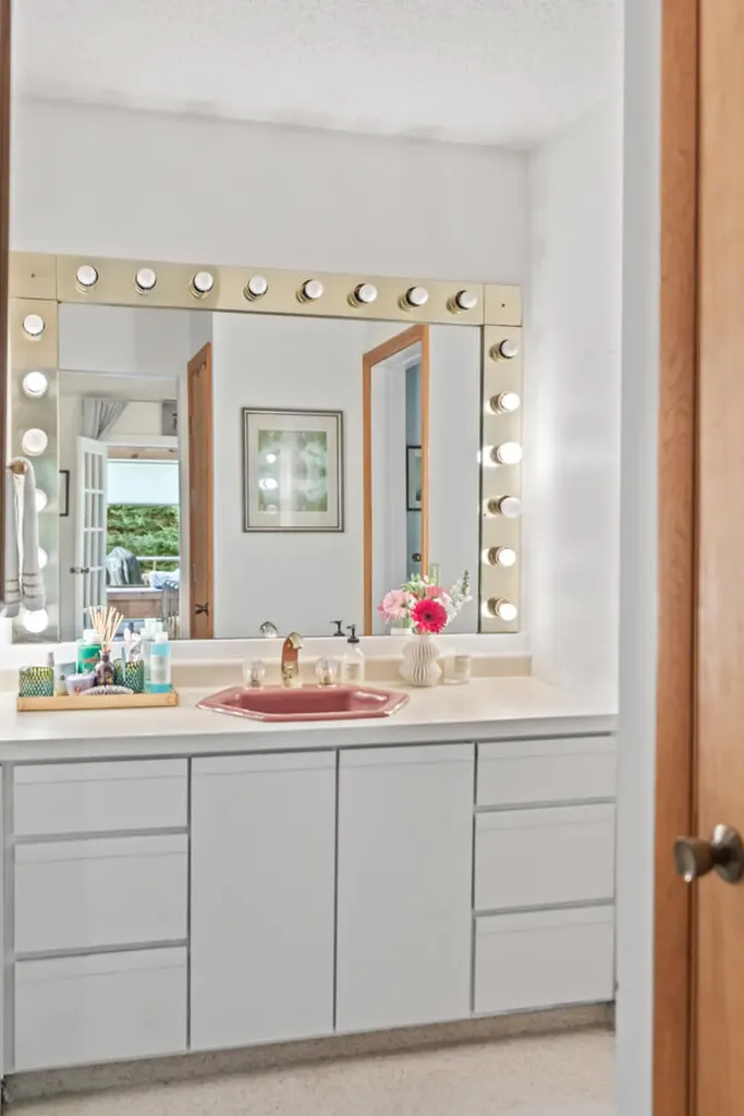 110 Beech Hill Road Blue Hill ME 04614