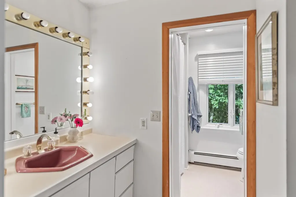 110 Beech Hill Road Blue Hill ME 04614