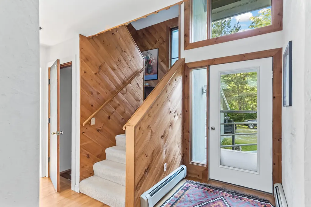 110 Beech Hill Road Blue Hill ME 04614