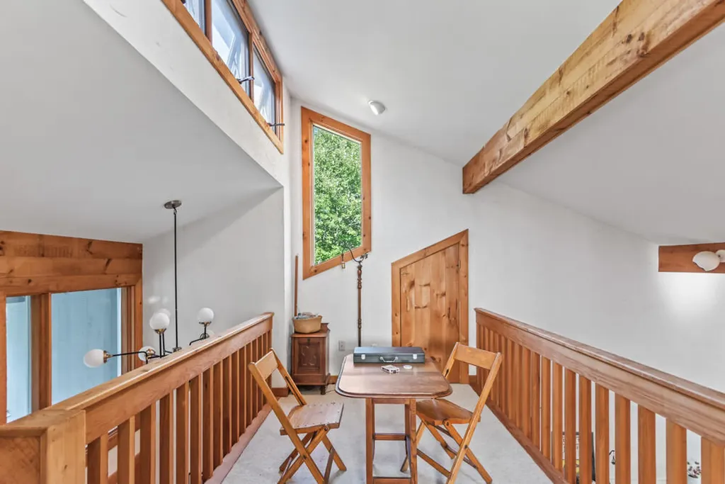 110 Beech Hill Road Blue Hill ME 04614