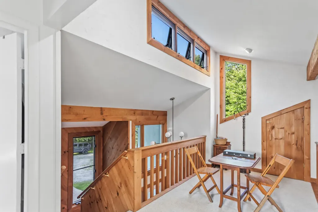 110 Beech Hill Road Blue Hill ME 04614