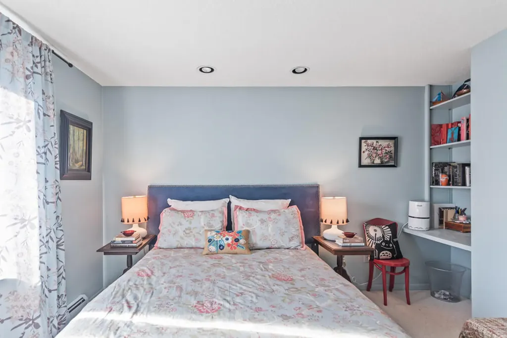 110 Beech Hill Road Blue Hill ME 04614