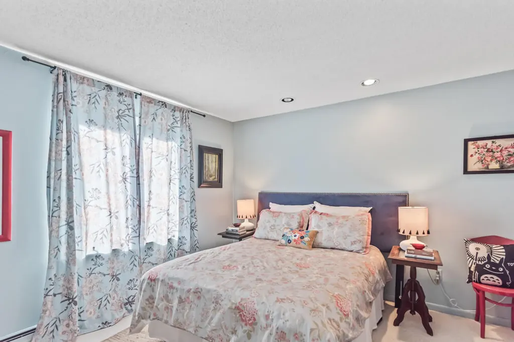 110 Beech Hill Road Blue Hill ME 04614