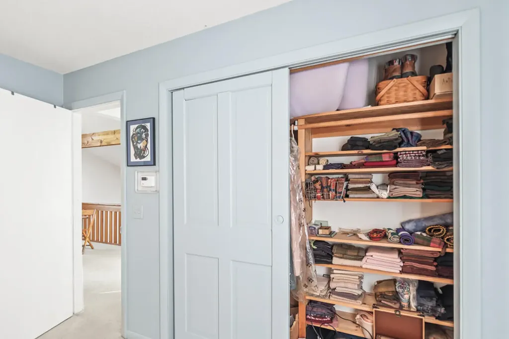 110 Beech Hill Road Blue Hill ME 04614