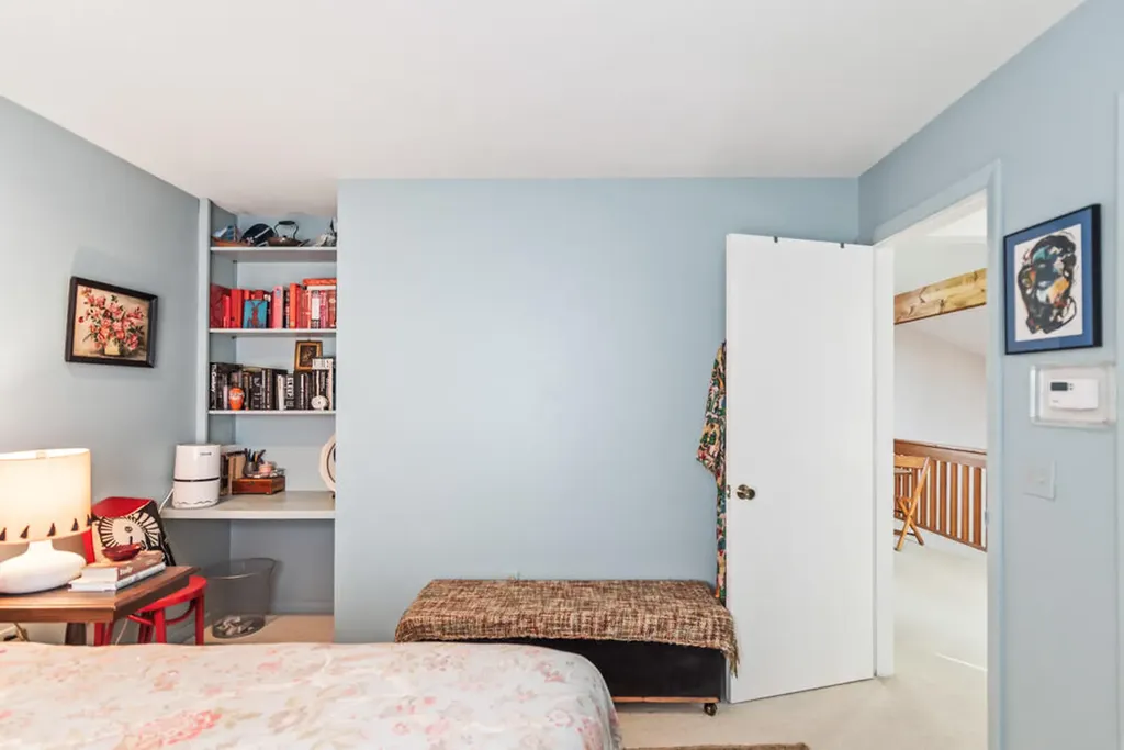110 Beech Hill Road Blue Hill ME 04614