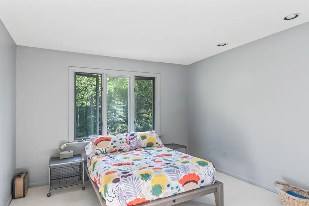 110 Beech Hill Road Blue Hill ME 04614