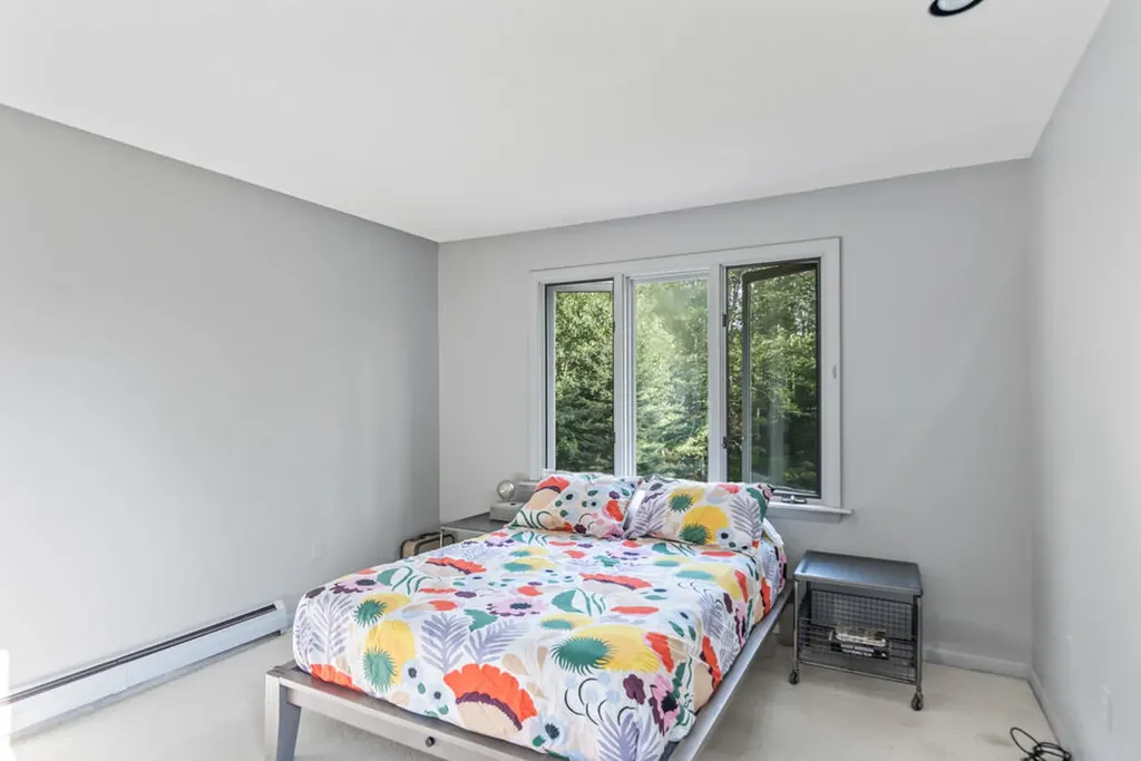 110 Beech Hill Road Blue Hill ME 04614
