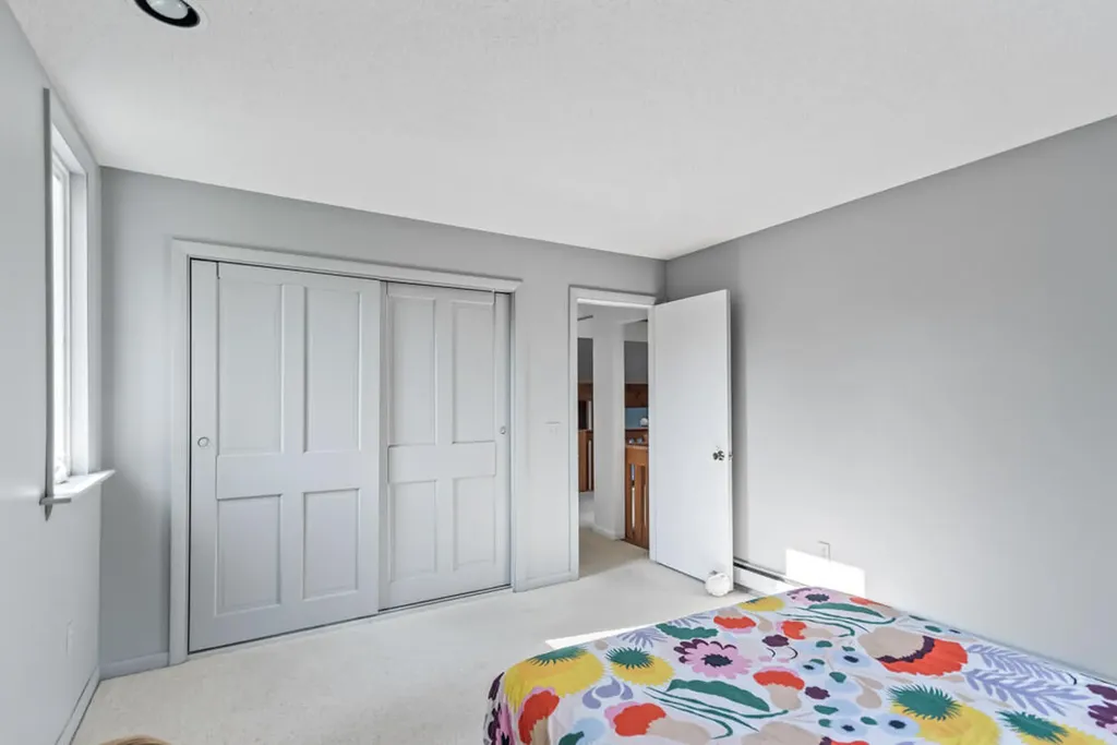 110 Beech Hill Road Blue Hill ME 04614