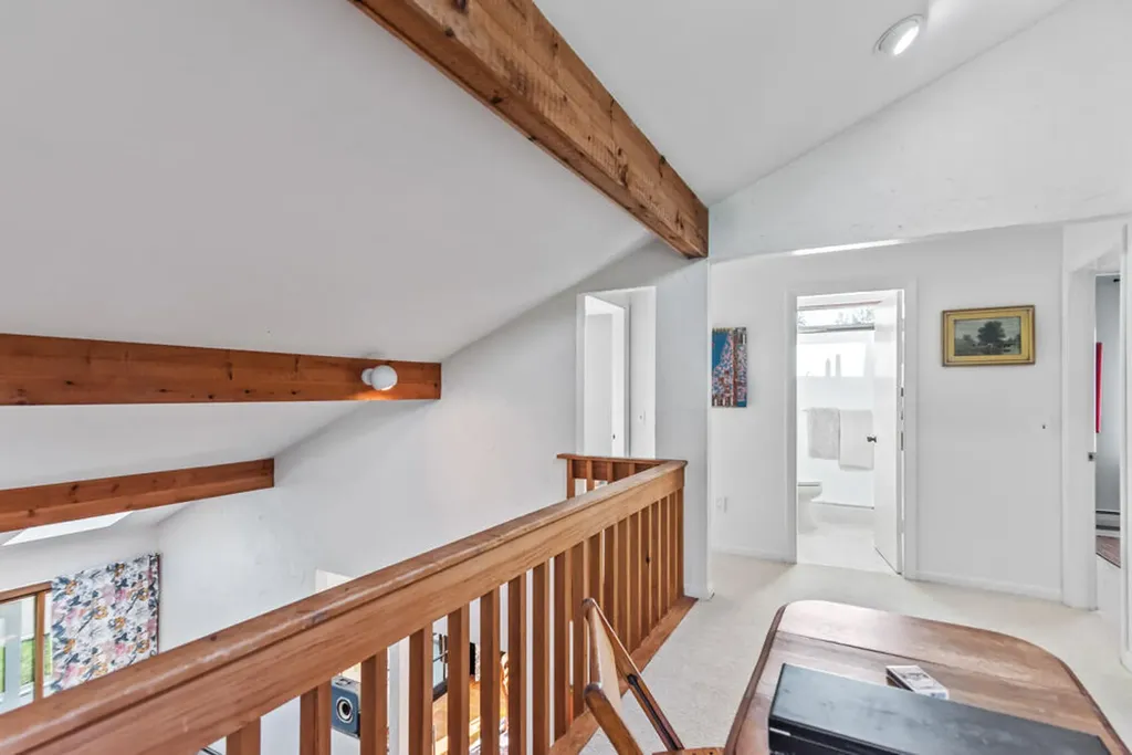 110 Beech Hill Road Blue Hill ME 04614