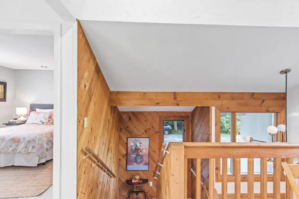110 Beech Hill Road Blue Hill ME 04614
