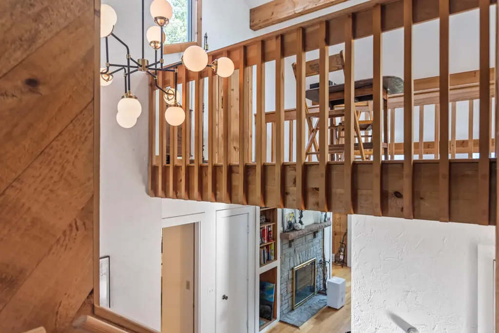 110 Beech Hill Road Blue Hill ME 04614