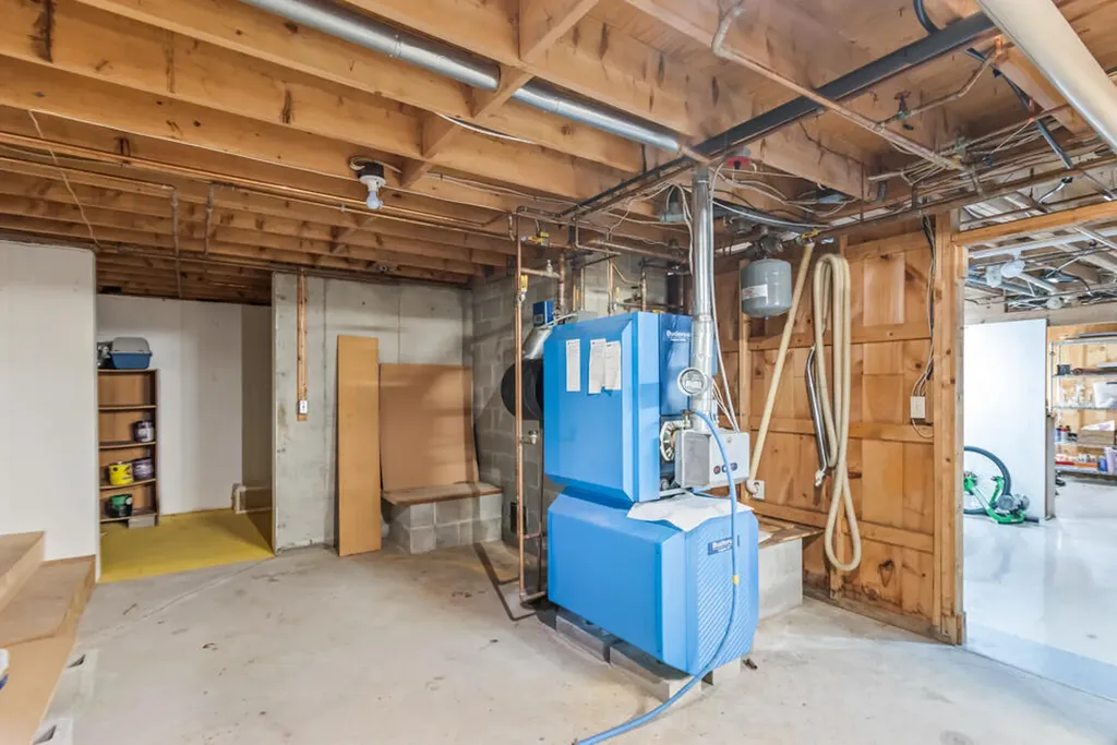 110 Beech Hill Road Blue Hill ME 04614