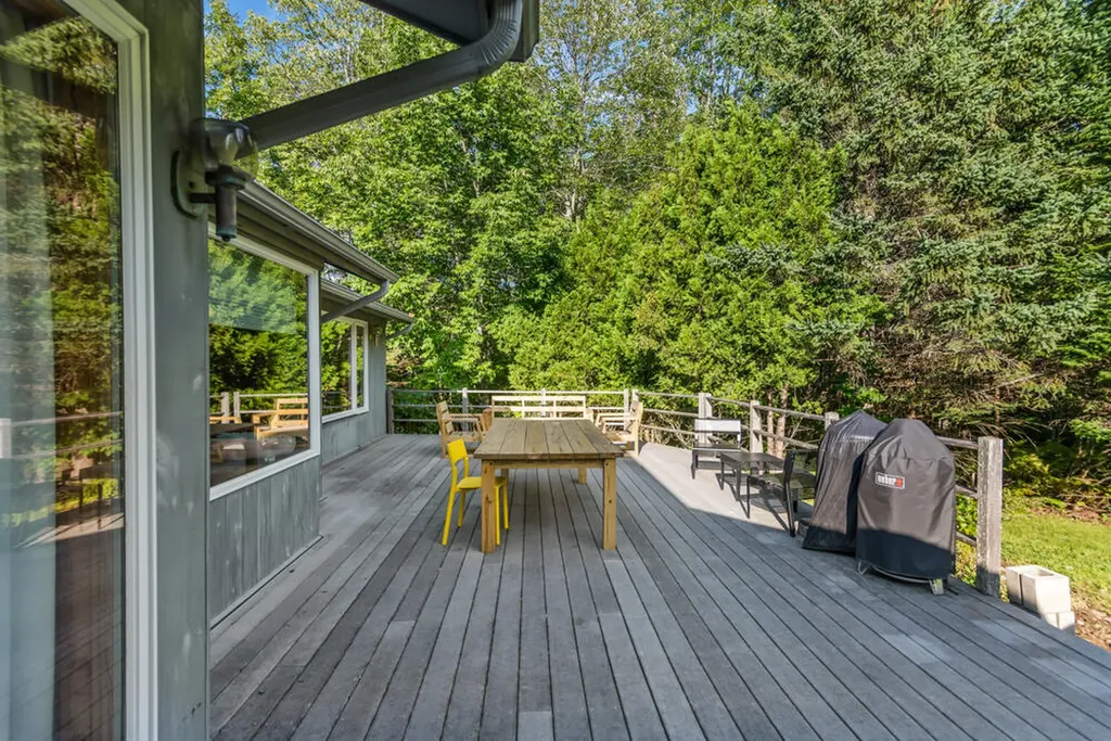 110 Beech Hill Road Blue Hill ME 04614