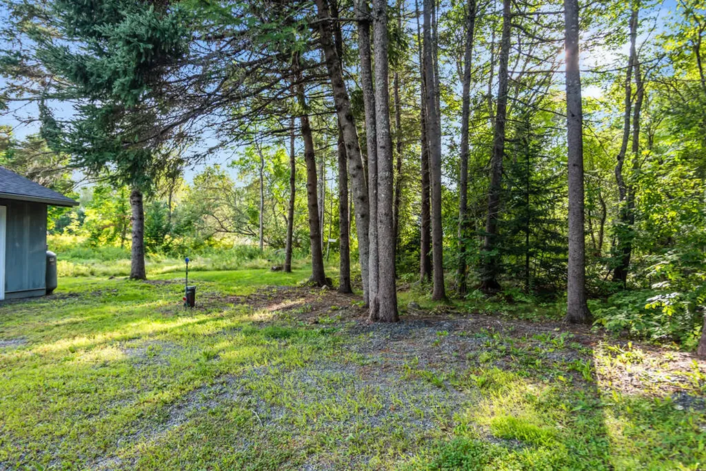 110 Beech Hill Road Blue Hill ME 04614