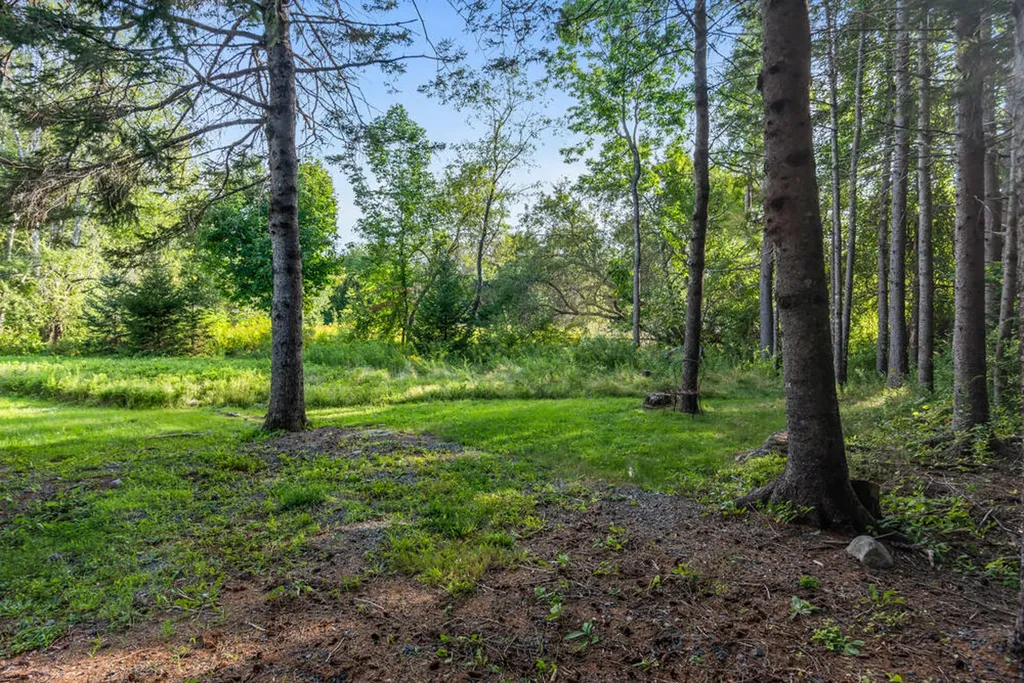 110 Beech Hill Road Blue Hill ME 04614