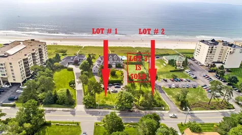 1 Schooner Way Old Orchard Beach ME 04064