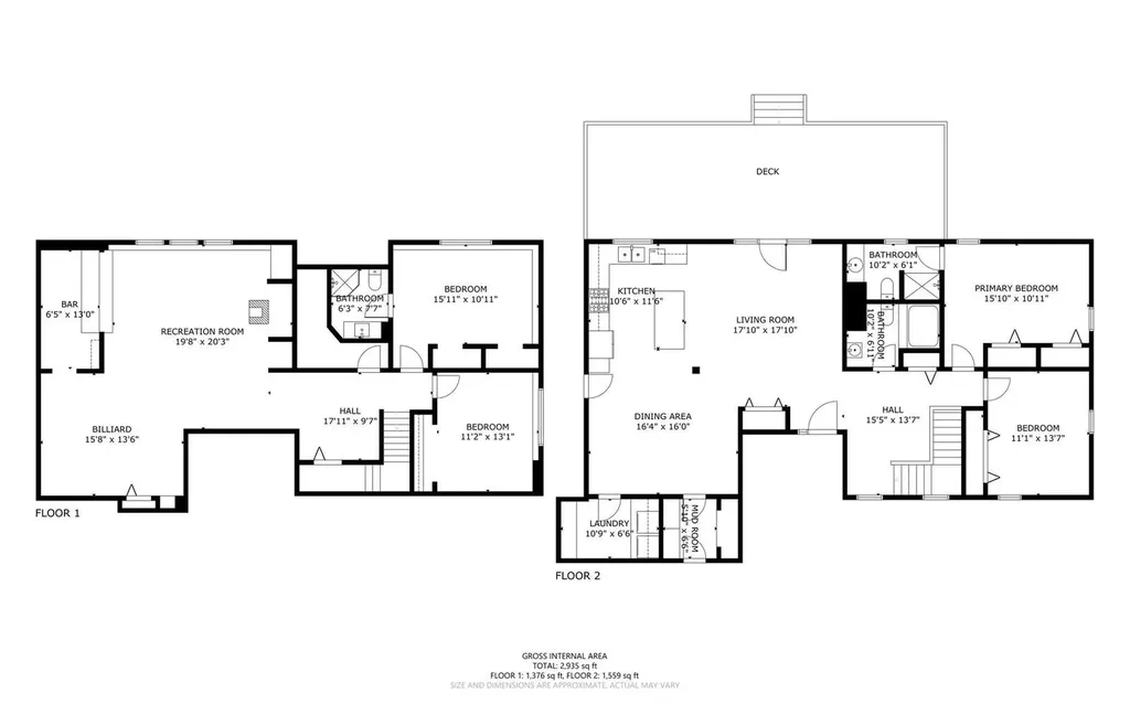 15 Meredith Drive Brunswick ME 04011