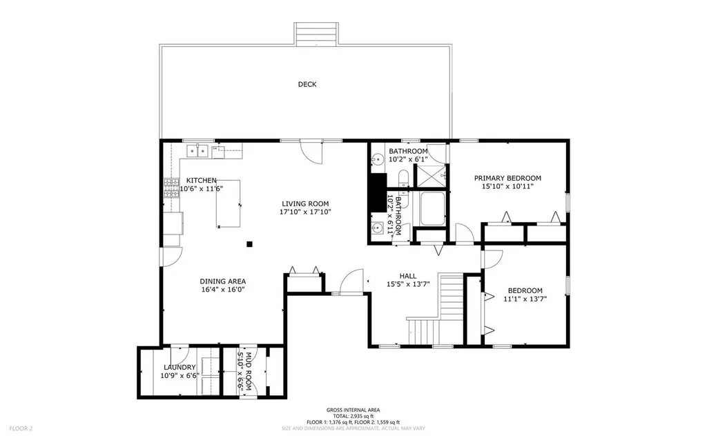 15 Meredith Drive Brunswick ME 04011