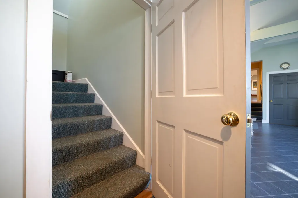 226 Reach Road Deer Isle ME 04627