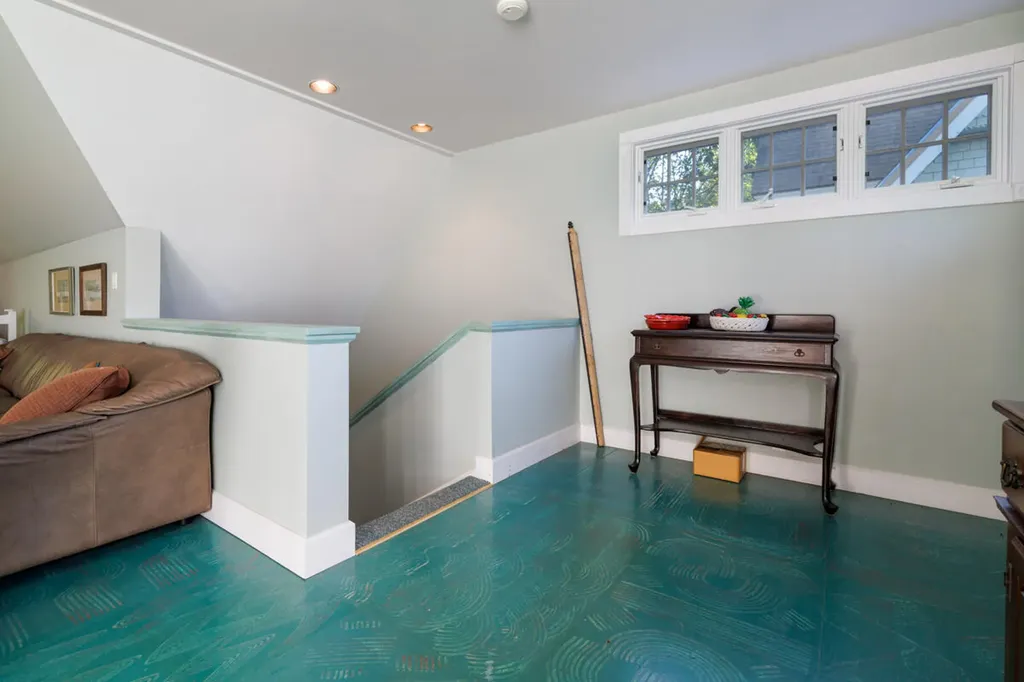 226 Reach Road Deer Isle ME 04627