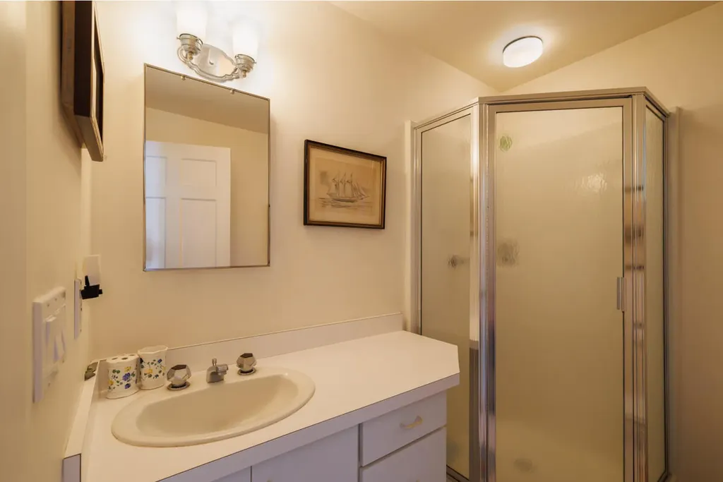 226 Reach Road Deer Isle ME 04627