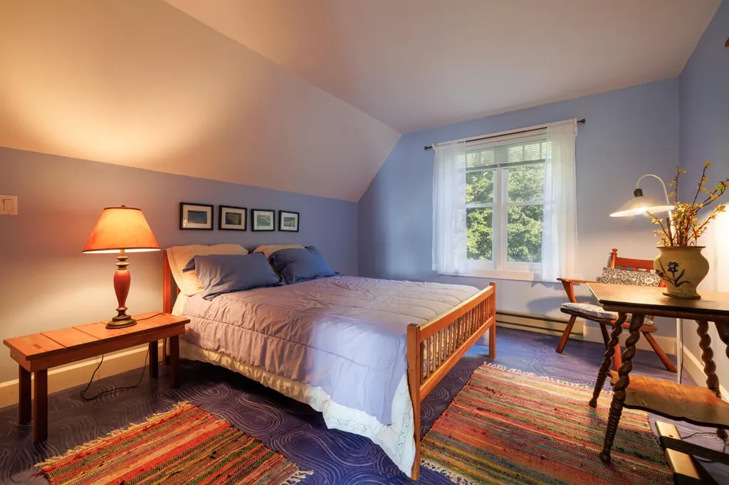 226 Reach Road Deer Isle ME 04627