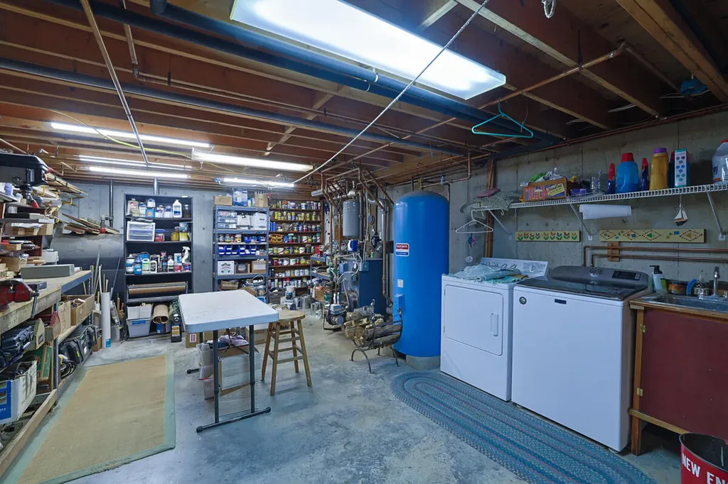 226 Reach Road Deer Isle ME 04627