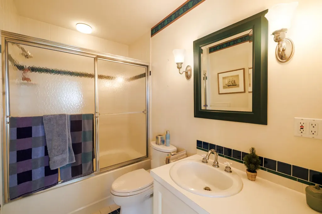 226 Reach Road Deer Isle ME 04627