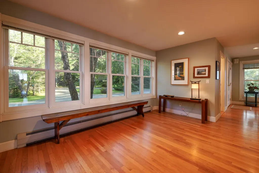 226 Reach Road Deer Isle ME 04627